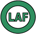 Laftaxes Logo