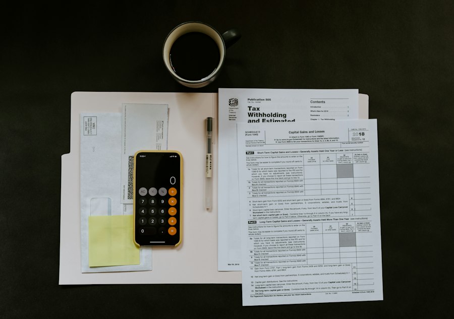Top 10 Tax Deductions for Small Businesses in 2026